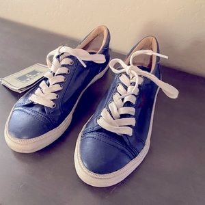 Frye Kira Low Women’s